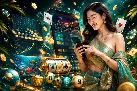 ttslot88