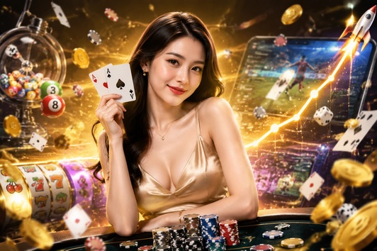 ttslot88