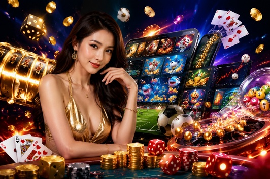 ttslot88