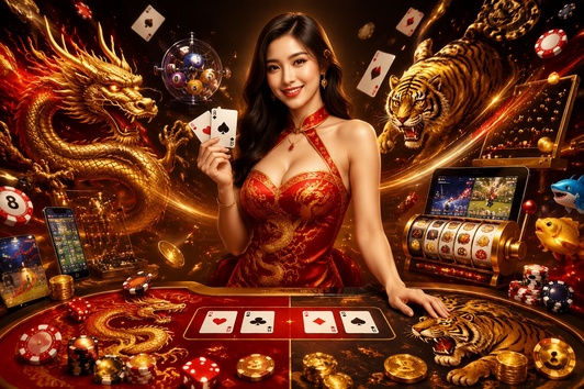ttslot88