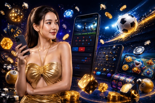 ttslot88