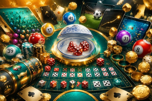 ttslot88