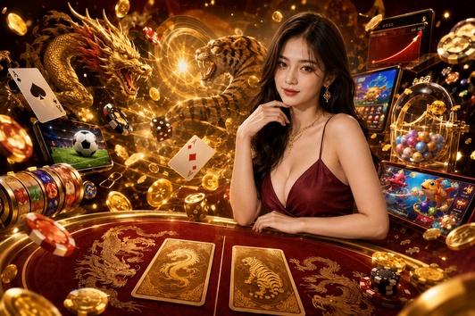 ttslot88