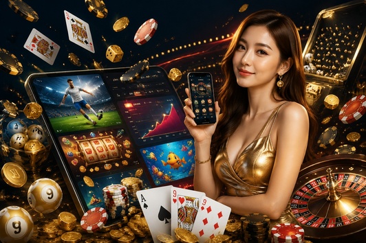 ttslot88