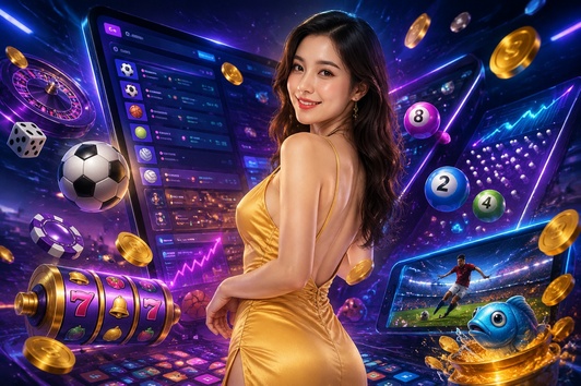 ttslot88