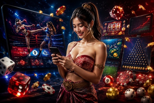 ttslot88