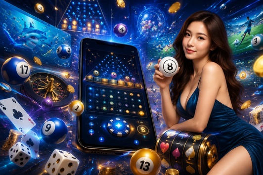ttslot88