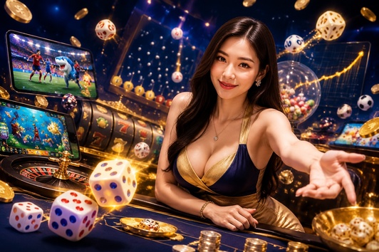 ttslot88