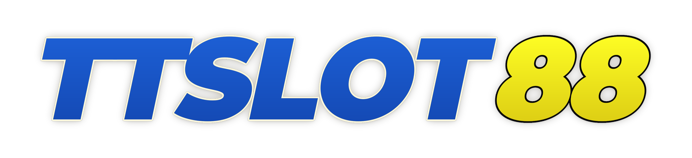 ttslot88